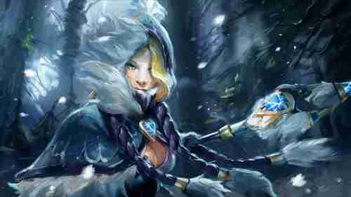 《地平线：黎明时分》制作成本及制作组规模公布！揭秘背后制作的壮大阵容与巨资投入