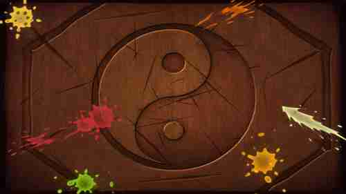 曝《刺客信条影》媒体评测1月24号解禁：即使已跳票