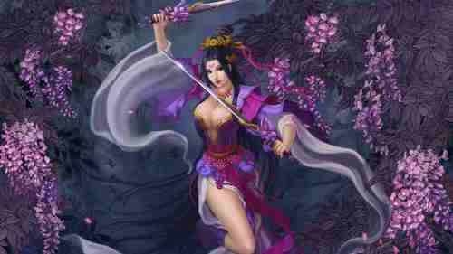 竟然真的有叫“泥马”的物件！奇葩的冷知识又增加了！