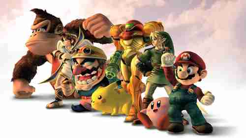 《战神2》制作总监证实加入《古墓丽影》制作组，引发玩家期待新高潮